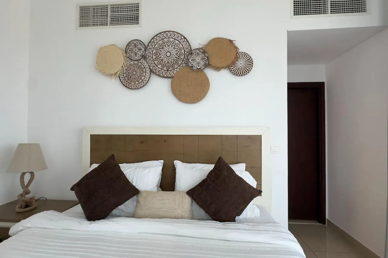1Br High Floor At Boulevard 29 Near Dubai Mall By Vibel Apartment
